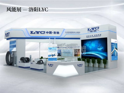 沁諾展覽榮膺2022北京建博會(huì)指定搭建商，攜手赤壁企業(yè)網(wǎng)站建設(shè)，共拓市場(chǎng)新藍(lán)海