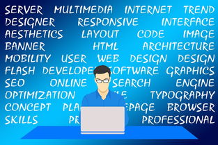 珠海網(wǎng)站建設(shè)公司報(bào)價(jià)差異大，幾百到幾萬(wàn)元不等 赤壁企業(yè)網(wǎng)站建設(shè)該如何選擇？