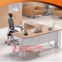 方城縣弘森家具廠 匠心鑄就家居品質(zhì)